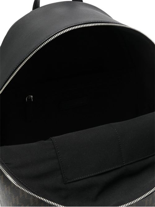 Zaino donna K/monogram Kanvas Karl Lagerfeld | B1M302219921